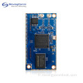 OpenWRT MT7628NN WiFi Wiless Wireless Router Module Embedded